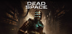 Dead Space Remake Epic Account