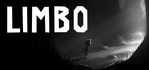 Limbo Steam Account