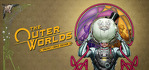The Outer Worlds Spacer’s Choice Edition Epic Account
