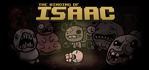 The Binding of Isaac Steam Account