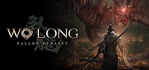 Wo Long Fallen Dynasty Windows Account