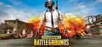 PLAYERUNKNOWN'S BATTLEGROUNDS Steam Account