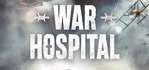 War Hospital Steam Account