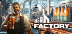 Beer Factory Steam Account