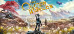 The Outer Worlds Epic Account