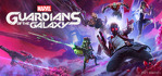 Marvel's Guardians of the Galaxy Epic Account