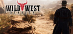 Wild West Dynasty Steam Account
