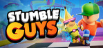Stumble Guys PS4