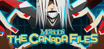 Methods The Canada Files