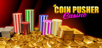 Coin Pusher Casino