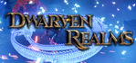 Dwarven Realms Steam Account