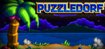 Puzzledorf Xbox Series