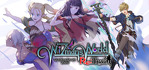 WiZmans World ReTry Nintendo Switch