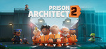 Prison Architect 2 Xbox Series Account