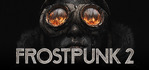 Frostpunk 2 PS5