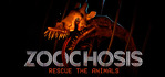 Zoochosis Steam Account