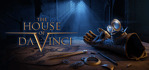 The House of Da Vinci PS4