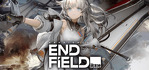 Arknights Endfield