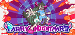 Parry Nightmare
