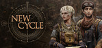 New Cycle Steam Account