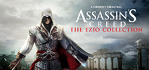 Assassin's Creed The Ezio Collection Xbox One Account