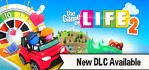 THE GAME OF LIFE 2 Steam Account