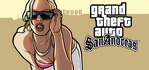 Grand Theft Auto San Andreas Steam Account