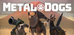 METAL DOGS Steam Account