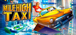 MiLE HiGH TAXi Steam Account