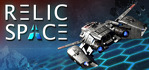 Relic Space Steam Account