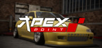 Apex Point Steam Account