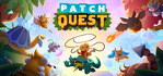 Patch Quest Steam Account