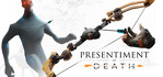 Presentiment of Death VR Steam Account