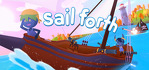 Sail Forth Epic Account
