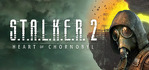 S.T.A.L.K.E.R. 2 Heart of Chornobyl Epic Account