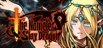 The Nameless Slay Dragon Steam Account