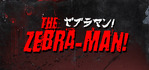 The Zebra-Man PS5