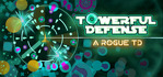 Towerful Defense A Rogue TD