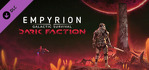 Empyrion Galactic Survival Dark Faction