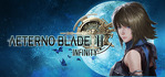 AeternoBlade 2 Infinity PS5