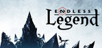 Endless Legend Steam Account
