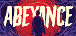 Abeyance Steam Account