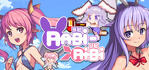 Rabi-Ribi Steam Account