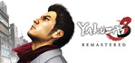 Yakuza 3 Remastered Xbox One Account