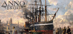 Anno 1800 Ubisoft Account
