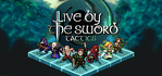 Live by the Sword Tactics Steam Account