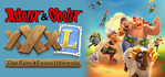 Asterix & Obelix XXXL The Ram from Hibernia Steam Account