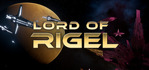 Lord of Rigel Steam Account