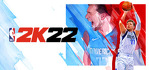 NBA 2K22 Xbox Series Account