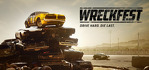 Wreckfest Xbox Series Account